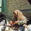 Usbekistan_1980_194