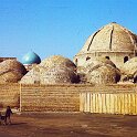 Usbekistan_1980_28