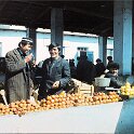 Usbekistan_1980_29