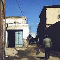 Usbekistan_1980_35