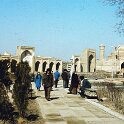 Usbekistan_1980_36