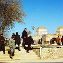 Usbekistan_1980_38