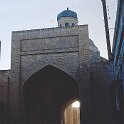 Usbekistan_1980_52