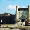 Usbekistan_1980_53