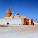 Usbekistan_1980_69