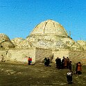 Usbekistan_1980_96