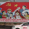 Vietnam_2014_03