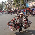 Vietnam_2014_06