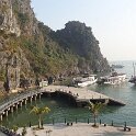 Vietnam_2014_07