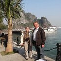 Vietnam_2014_11