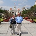 Vietnam_2014_20