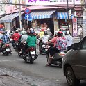 Vietnam_2014_22