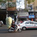 Vietnam_2014_24