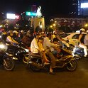 Vietnam_2014_25