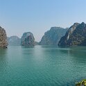 Vietnam_2014_30