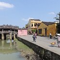 Vietnam_2014_32
