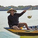 Vietnam_2014_34